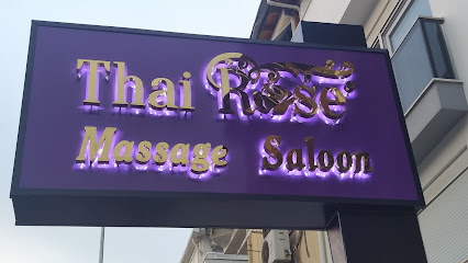 Thai Rose Massage Saloon thumb 3